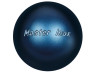 MS Master Inox