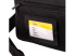 OBUT Bossa REPORTER 3 boles Negre/Groc