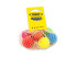 OBUT 6BCAS - Pack 6 bolins de colors