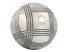 LABOULEBLEUE Inox 120 - Estria 4
