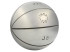 LABOULEBLEUE Inox 120 - Estria M1 (Melon1)