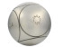 La-Boule-Bleue-Inox-120- Estria 1 - ROF