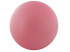 LABOULEBLEUE Rose Inox 120 imagen 2