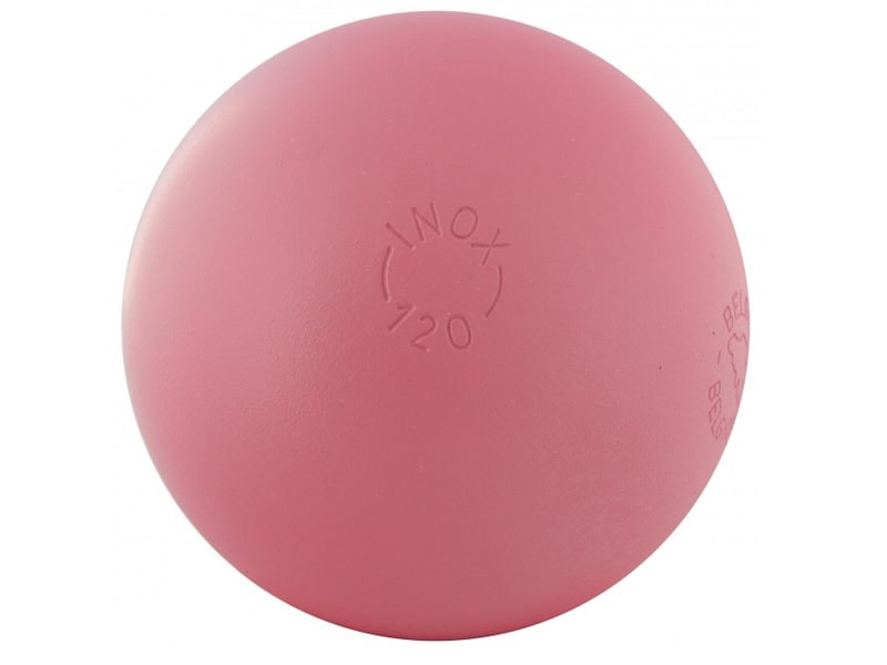 LABOULEBLEUE Rose Inox 120 imagen 2