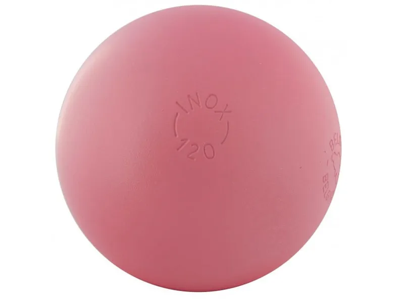LABOULEBLEUE Rose Inox 120 imagen 2