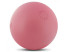 LABOULEBLEUE Rose Inox 120