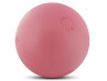 LABOULEBLEUE Rose Inox 120