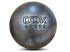 ODDEKA Zeus Inox