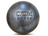 ODDEKA Zeus Inox