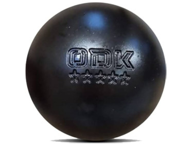 ODDEKA Zeus Carbone
