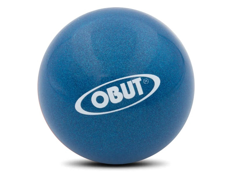 OBUT Tot Terreny Blava 74.680