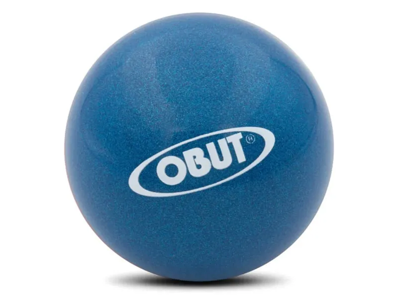 OBUT Todo Terreno Azul 74.680