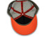 OBUT Gorra Retro Taronja - C24CAHLVKA