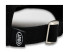 OBUT Gorra Negra - C24CAHLVNO