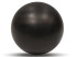 BOULENCIEL Venus Carbone (blanda)