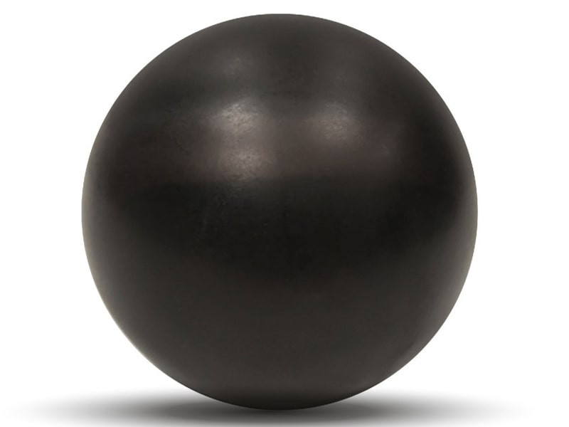 BOULENCIEL Venus Carbone (blanda)