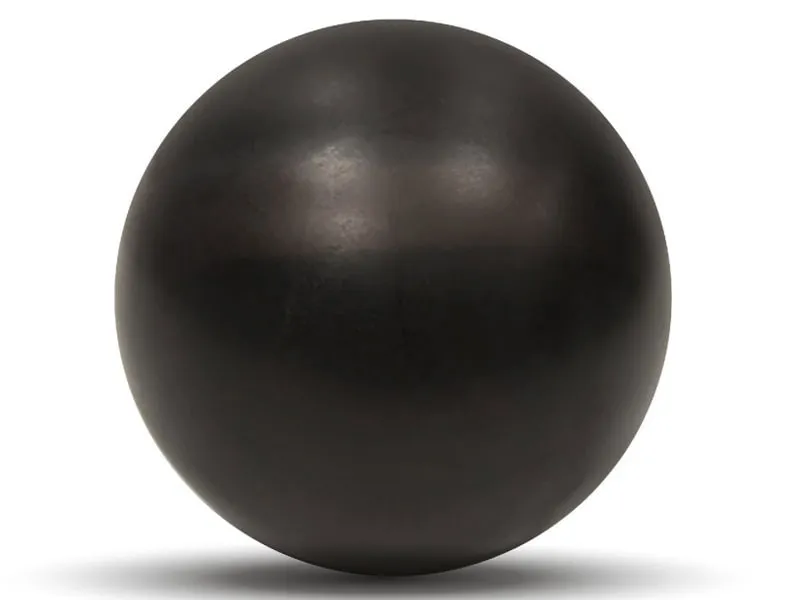 BOULENCIEL Venus Carbone Muy Blanda imagen 2
