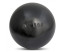 BOULENCIEL Venus Carbone (blanda)