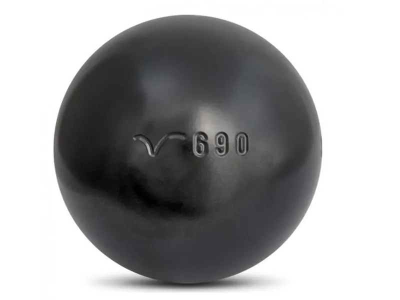 BOULENCIEL Venus Carbone Muy Blanda