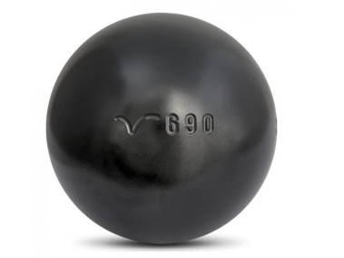 BOULENCIEL Venus Carbone (blanda)