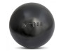 BOULENCIEL Venus Carbone