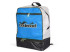BOULENCIEL Mochila Zainetto Azul