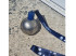 LABOULEBLEUE Imant Clàssic (6kgs.)