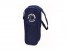 LABOULEBLEUE Bolsa Nylon-3