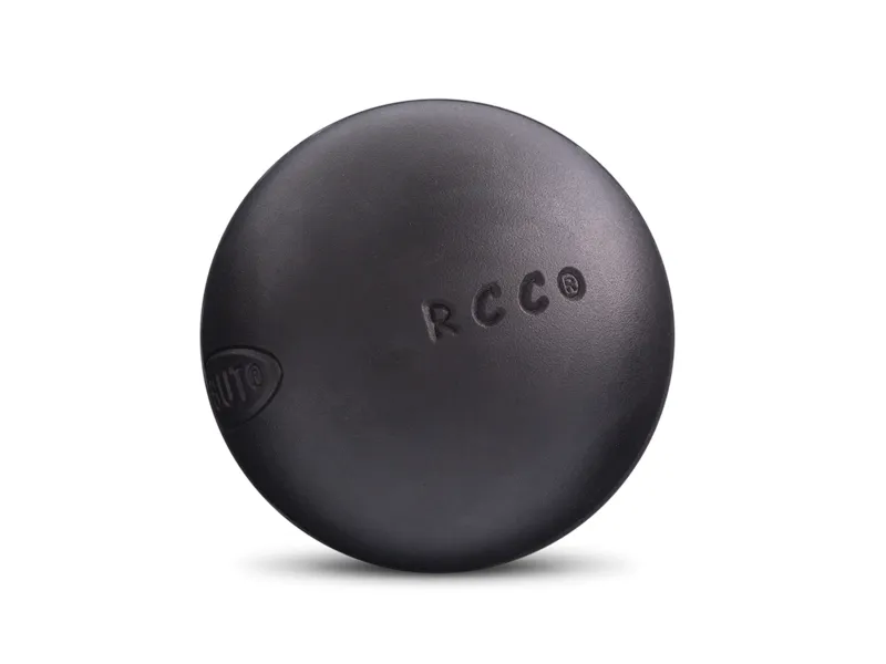 OBUT RCC Lisa - Estria 0
