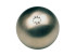 LABOULEBLEUE Inox 120 - Lisa - Sin Estrias