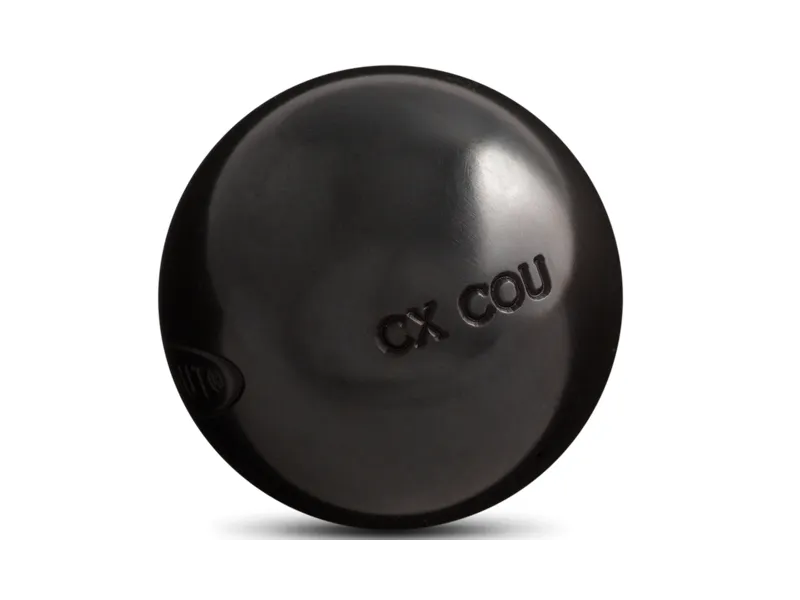 OBUT CX COU - Estría 0 - Lisa