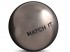 OBUT MATCH IT - Estría 0 - Lisa