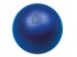 LABOULEBLEUE Blue 140 - Estría 0