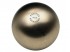 LABOULEBLEUE P. Inox 110