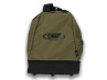 OBUT Mochila 6 Bolas - Caqui