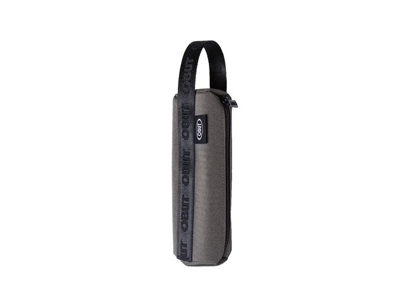 OBUT-Bolsa-TOILE-caqui.jpg