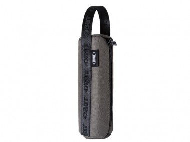 OBUT-Bolsa-TOILE-caqui.jpg