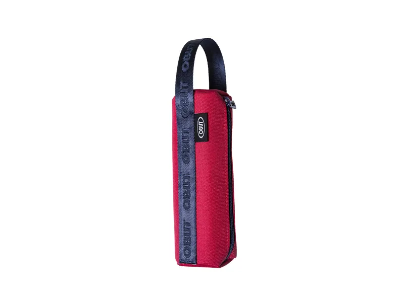 OBUT-Bolsa-TOILE-roja.jpg