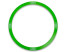 OBUT Lot 14 Cercle rígids Verds