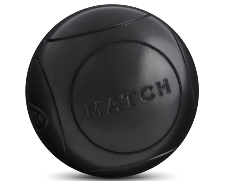OBUT MATCH Semi Estria 1