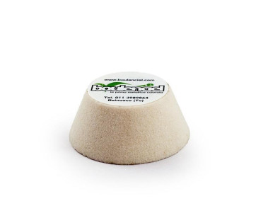 BOULENCIEL Piedra Abrasiva