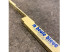 LABOULEBLEUE Metro plegable petanca