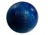 La Boule Bleue - Bleue 140 Estria Z9