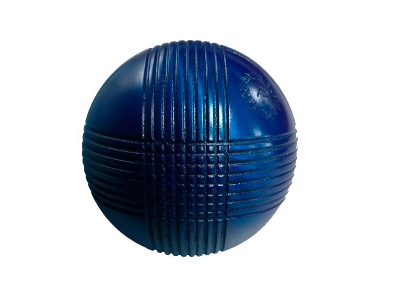 La Boule Bleue - Bleue 140 Estria Z9