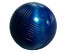 La Boule Bleue - Bleue 140 Estria Z9 vista lateral