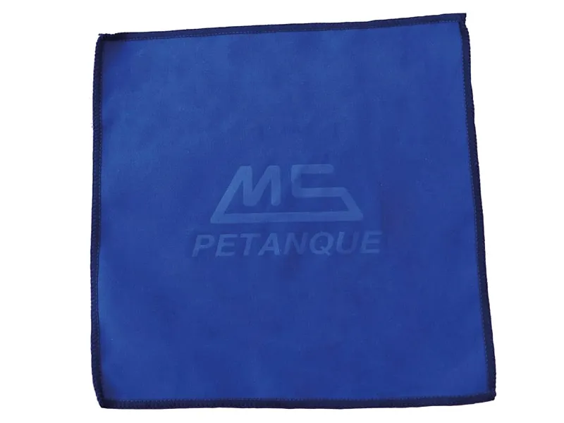 MS-Gamuza-Limpiabolas-petanca