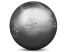 OBUT Junior Inox UNICORNIO