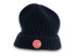 OBUT Gorro Blau - C25BNMLVBU