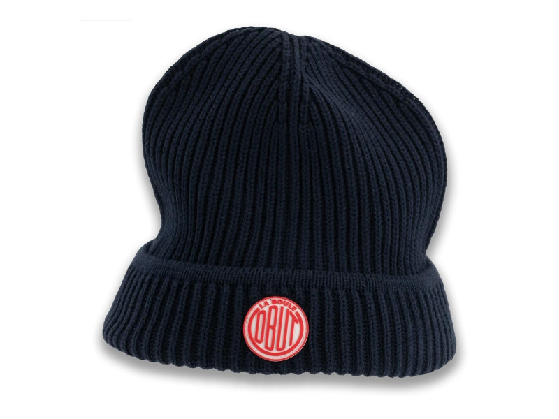 OBUT Gorro Blau - C25BNMLVBU