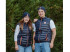 OBUT Gorro Blau - C25BNMLVBU